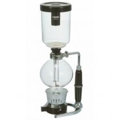 Syphon Brewers