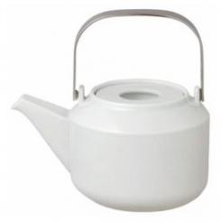 Teapots & Tea Accessories