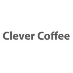 Clever Coffee