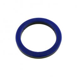 CAFELAT SILICONE GROUP SEALS