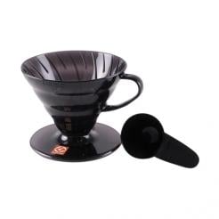 Coffee Drippers & V60