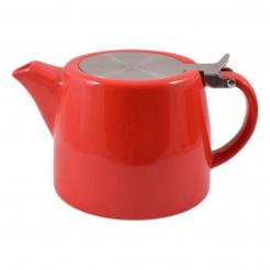 Teapots & Tea Accessories