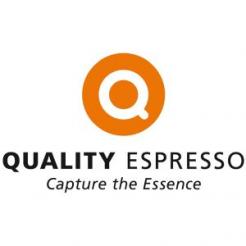 Quality Espresso - Futurmat