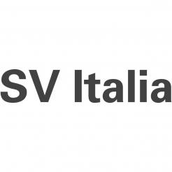 SV Italia