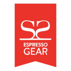 Espresso Gear