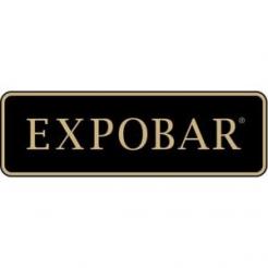 Expobar (Crem)