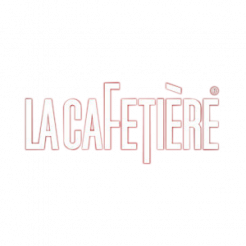 Brands Cafetiere S BY - La L - BRAND -
