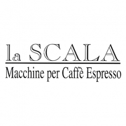La Scala - Symphony