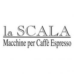 La Scala – Symphony