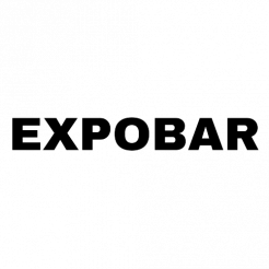 Expobar (Crem)