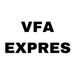 VFA Expres