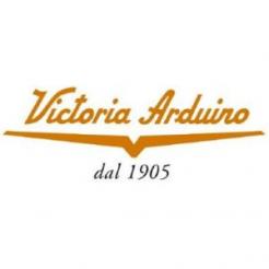 Victoria Arduino