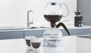 Syphon Brewers
