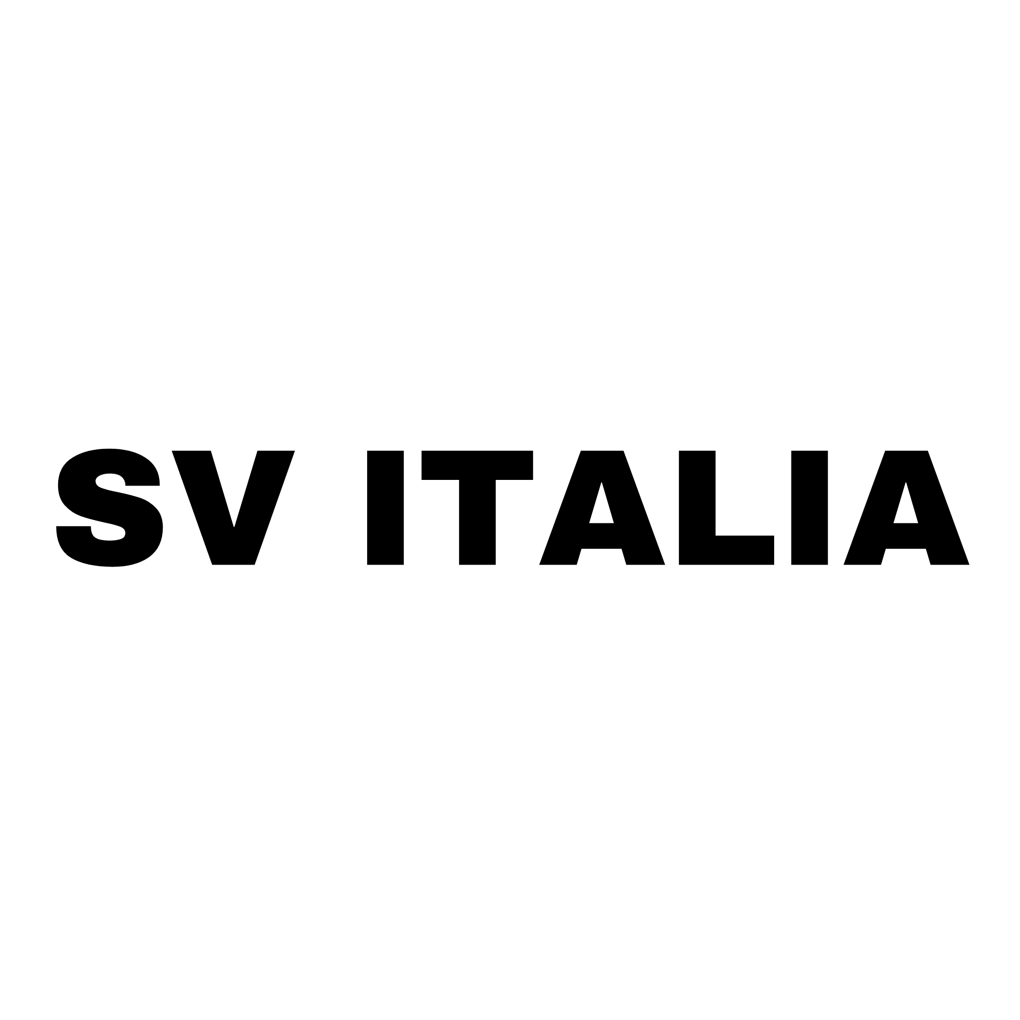 SV Italia