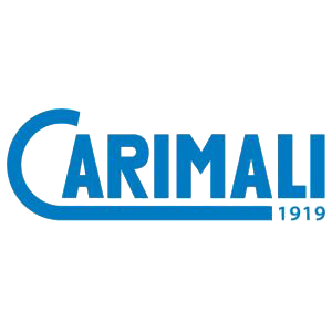 Carimali