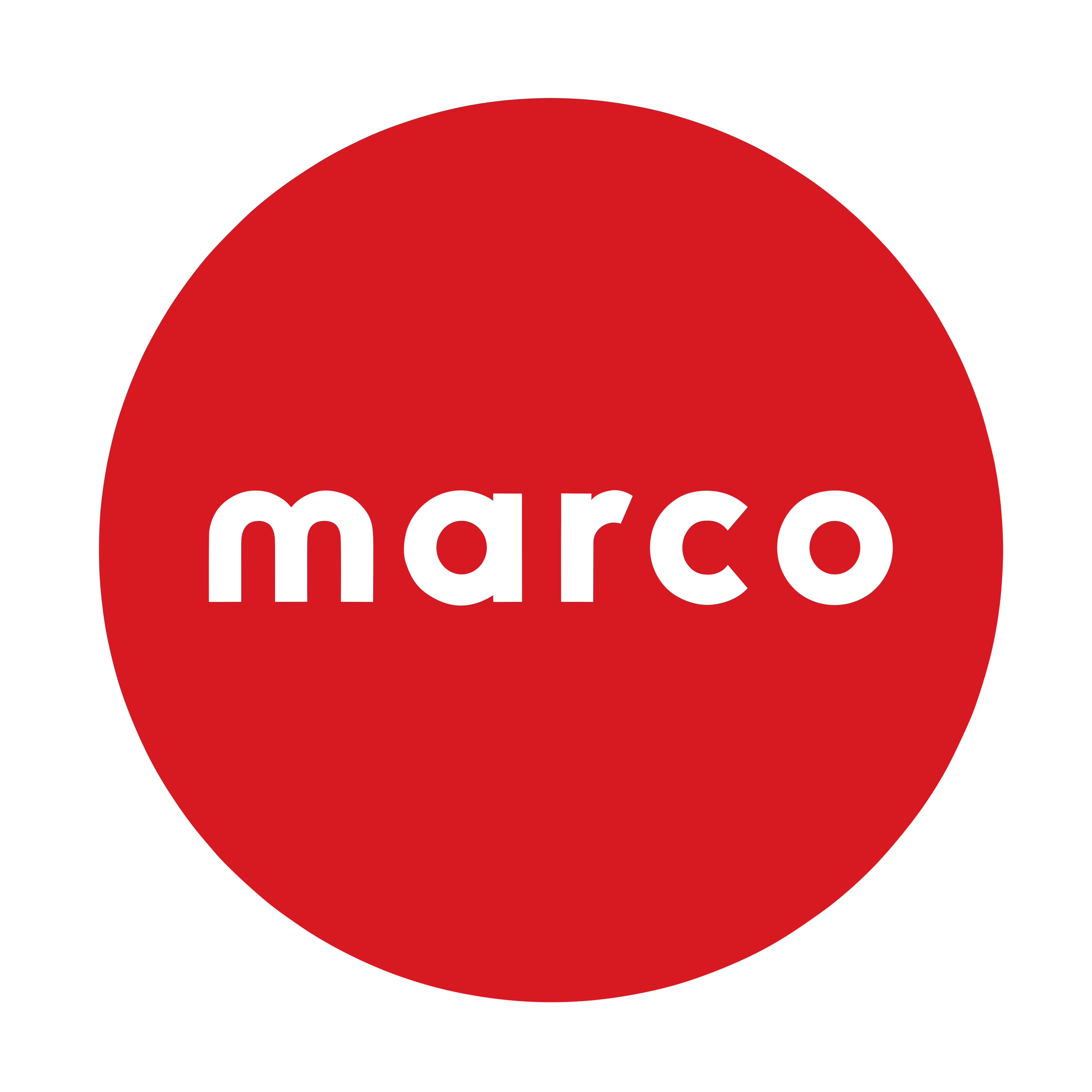 Marco MT4 Hot Water Boiler