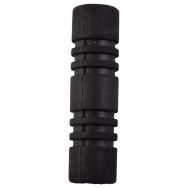 STEAM TUBE ANTI SCORCH RUBBER SLEEVE 10MM