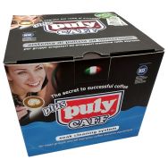 PULY CAFF CLEANING SYSTEM