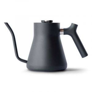 STAGG POUR-OVER KETTLE