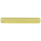 35MM DIA SILICONE KNOCK BAR FOR JAG19408