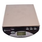 ON BALANCE COMPACT BENCH SCALES 3000 X 0.1G
