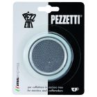 PEZZETTI STEELEXPRESS - 4 CUP FILTER AND SEALS KIT