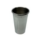 KALKO REPLACEMENT CUP