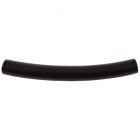 REPLACEMENT KNOCK BAR RUBBER SLEEVE FITS JAG1102 + JAG3090