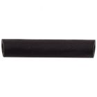 CREMA PRO REPLACEMENT RUBBER SLEEVE