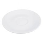 SAUCER FOR ROUND 9OZ & 12OZ CUP - BOX OF 48