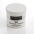DESCALING TABLETS - TUB OF 24