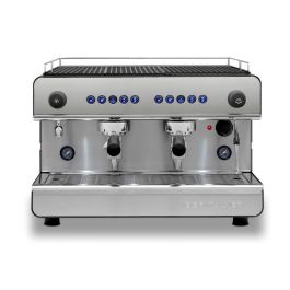 Jaguar Expression Two Barista Coffee Machine for Lease - iSpy Group