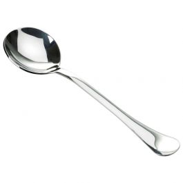 Cupping Spoon - Espresso Gear
