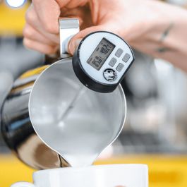 Thermometer Stick - Tiamo - Espresso Gear