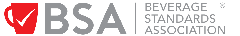 Beverage Standards Association Logo